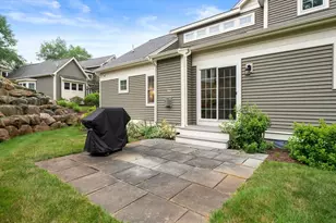 3 McGill Ct, Hopkinton, MA 01748 - Photo 32