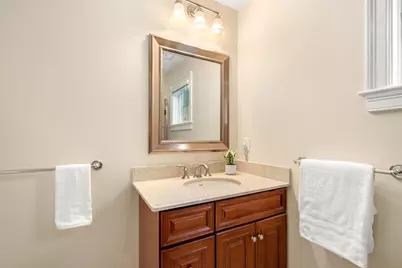 3 McGill Ct, Hopkinton, MA 01748 - Photo 26