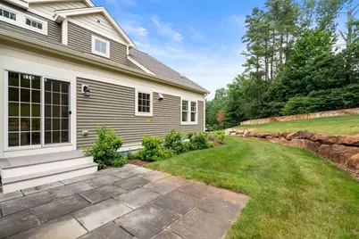 3 McGill Ct, Hopkinton, MA 01748 - Photo 34