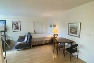 145 Pinckney Furnished, Boston, MA 02114 - Photo 4