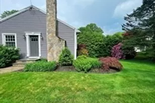 6 Chestnut St, Westborough, MA 01581 - Photo 1