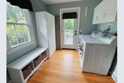 6 Chestnut St #NA, Westborough, MA 01581 - Photo 12