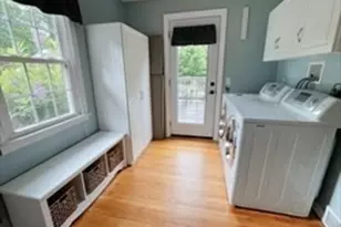 6 Chestnut St, Westborough, MA 01581 - Photo 12
