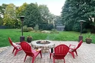 6 Chestnut St, Westborough, MA 01581 - Photo 16
