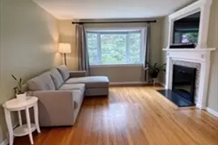 6 Chestnut St, Westborough, MA 01581 - Photo 2