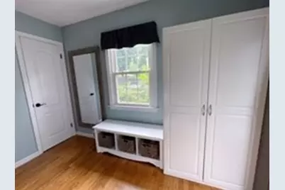 6 Chestnut St #NA, Westborough, MA 01581 - Photo 10