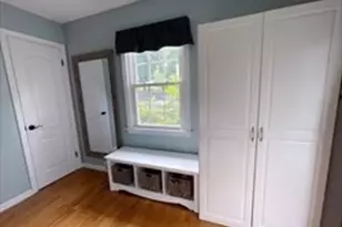 6 Chestnut St, Westborough, MA 01581 - Photo 10