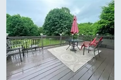 6 Chestnut St #NA, Westborough, MA 01581 - Photo 14