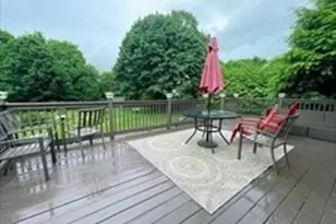 6 Chestnut St, Westborough, MA 01581 - Photo 14