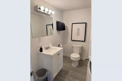 1768 Pleasant Street, Fall River, MA 02723 - Photo 16