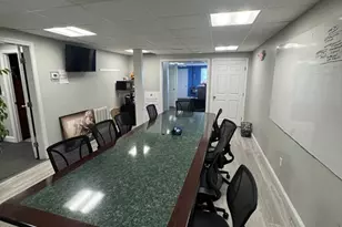 1768 Pleasant St, Fall River, MA 02723 - Photo 14