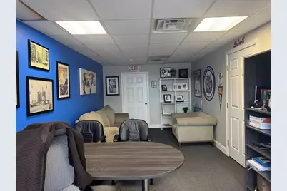 1768 Pleasant Street, Fall River, MA 02723 - Photo 10
