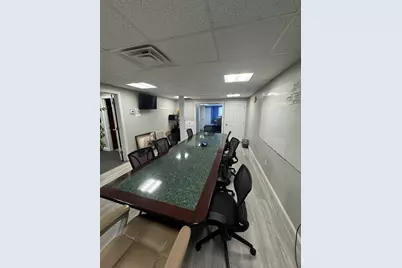 1768 Pleasant Street, Fall River, MA 02723 - Photo 14
