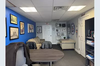1768 Pleasant Street, Fall River, MA 02723 - Photo 10