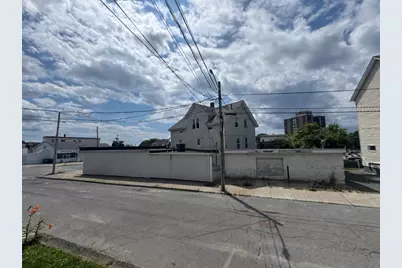 1768 Pleasant Street, Fall River, MA 02723 - Photo 2