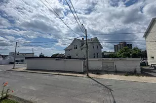 1768 Pleasant St, Fall River, MA 02723 - Photo 2