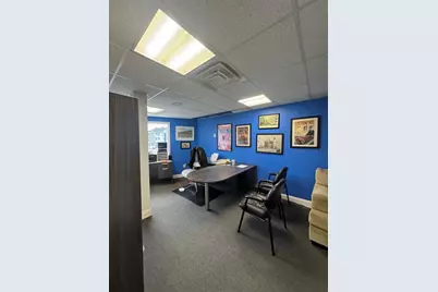1768 Pleasant Street, Fall River, MA 02723 - Photo 8