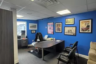 1768 Pleasant St, Fall River, MA 02723 - Photo 8