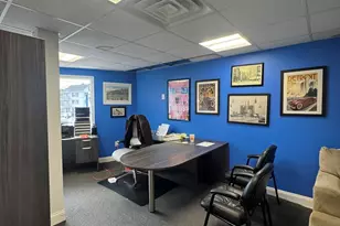 1768 Pleasant St, Fall River, MA 02723 - Photo 8