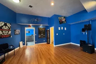 1768 Pleasant St, Fall River, MA 02723 - Photo 4