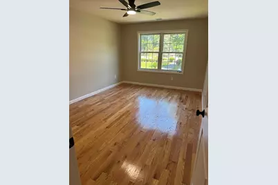 58 Homestead Ave, Springfield, MA 01151 - Photo 6
