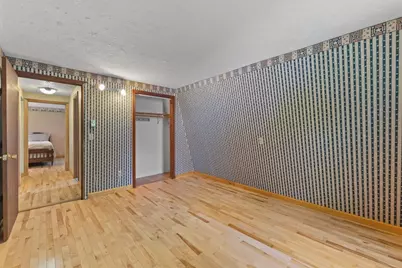 41 Drexel St, Worcester, MA 01602 - Photo 26