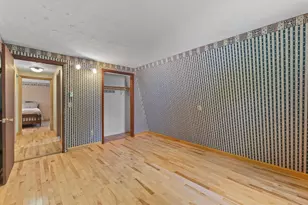 41 Drexel St, Worcester, MA 01602 - Photo 26