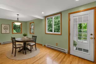 41 Drexel St, Worcester, MA 01602 - Photo 12
