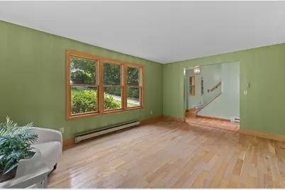 41 Drexel St, Worcester, MA 01602 - Photo 14