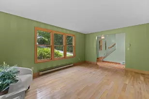 41 Drexel St, Worcester, MA 01602 - Photo 14
