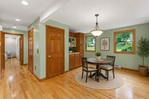 41 Drexel St, Worcester, MA 01602 - Photo 10