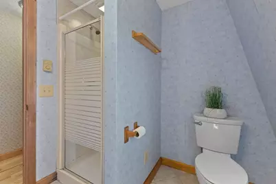 41 Drexel St, Worcester, MA 01602 - Photo 28
