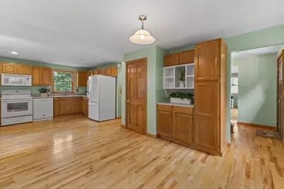 41 Drexel St, Worcester, MA 01602 - Photo 8