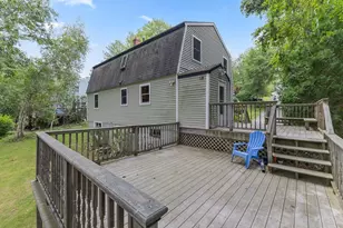 41 Drexel St, Worcester, MA 01602 - Photo 4