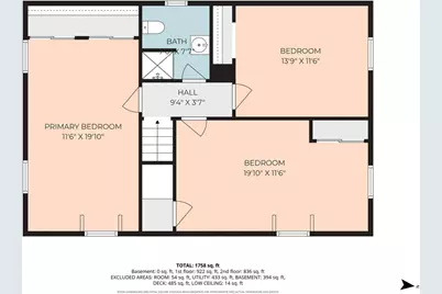 41 Drexel St, Worcester, MA 01602 - Photo 38