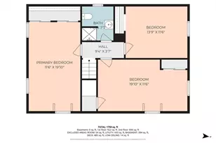 41 Drexel St, Worcester, MA 01602 - Photo 38