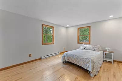 41 Drexel St, Worcester, MA 01602 - Photo 16