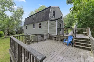 41 Drexel St, Worcester, MA 01602 - Photo 4