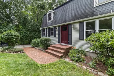 41 Drexel St, Worcester, MA 01602 - Photo 32