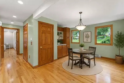 41 Drexel St, Worcester, MA 01602 - Photo 10