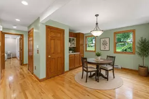 41 Drexel St, Worcester, MA 01602 - Photo 10