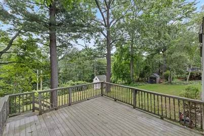 41 Drexel St, Worcester, MA 01602 - Photo 6