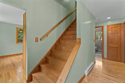 41 Drexel St, Worcester, MA 01602 - Photo 18