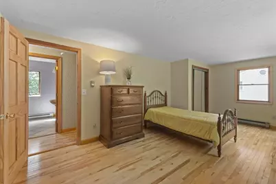 41 Drexel St, Worcester, MA 01602 - Photo 22