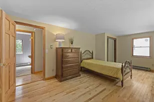 41 Drexel St, Worcester, MA 01602 - Photo 22
