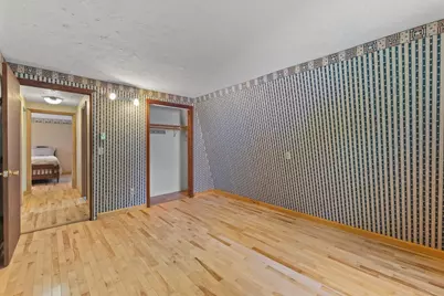 41 Drexel St, Worcester, MA 01602 - Photo 26
