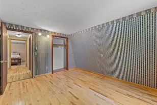 41 Drexel St, Worcester, MA 01602 - Photo 26