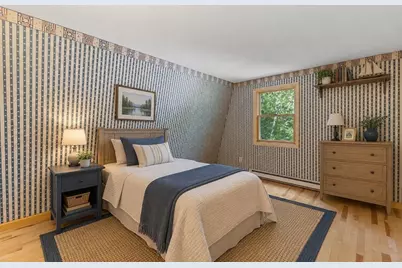 41 Drexel St, Worcester, MA 01602 - Photo 24