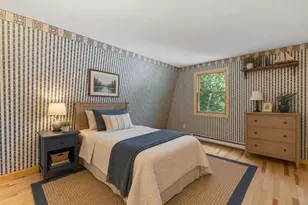 41 Drexel St, Worcester, MA 01602 - Photo 24