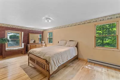 41 Drexel St, Worcester, MA 01602 - Photo 20